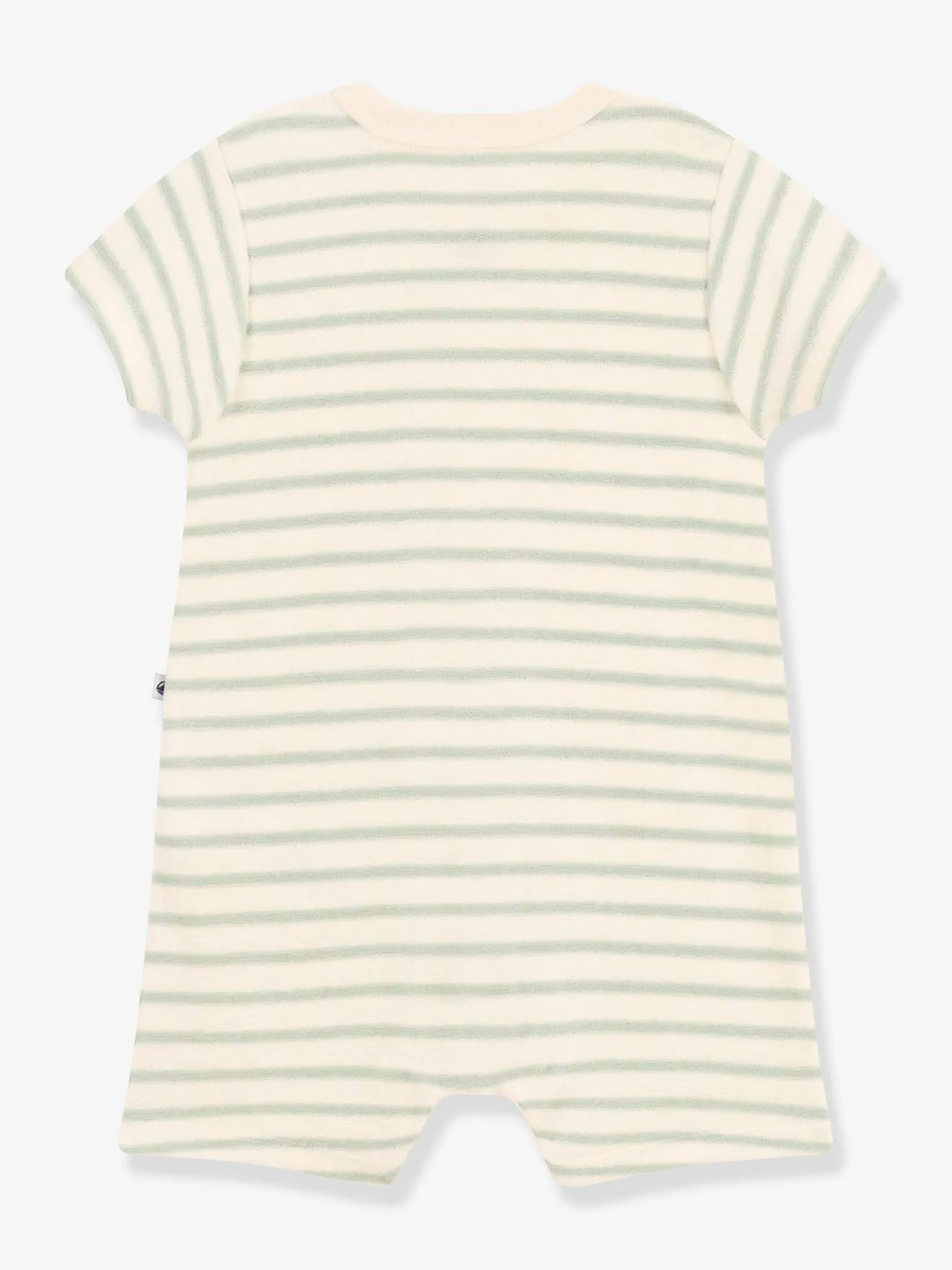 Mono para bebé PETIT BATEAU