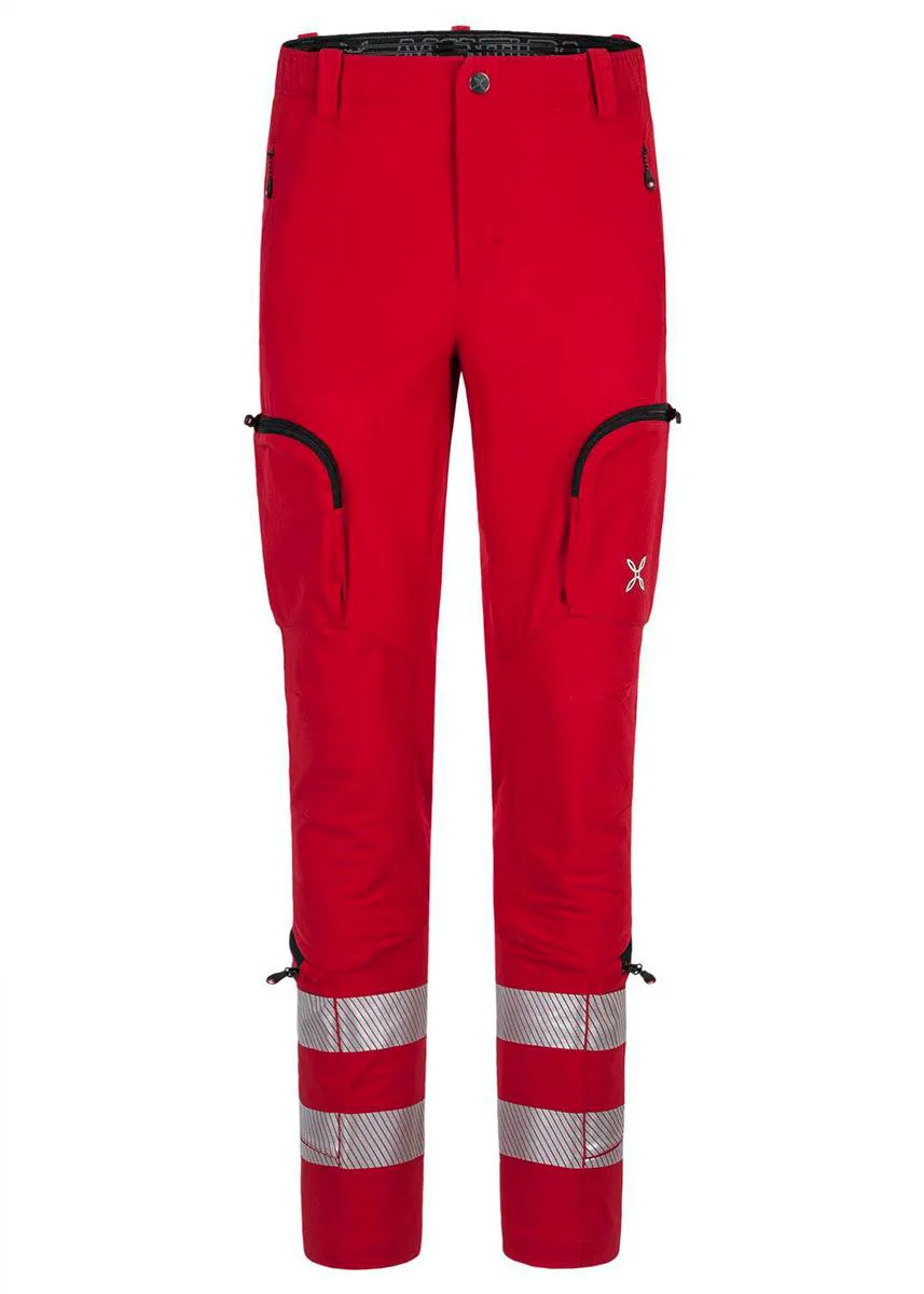montura workframe 118 EVO 2.0 Pants