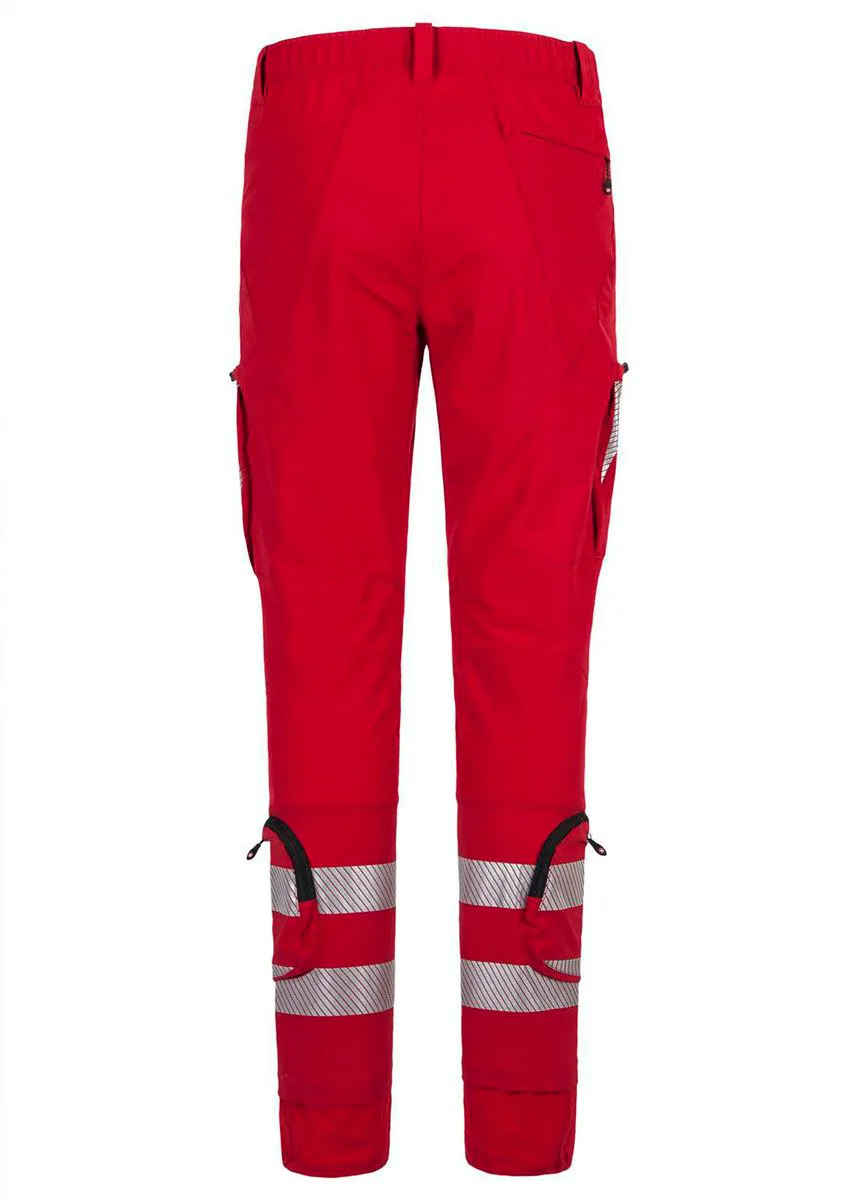 montura workframe 118 EVO 2.0 Pants