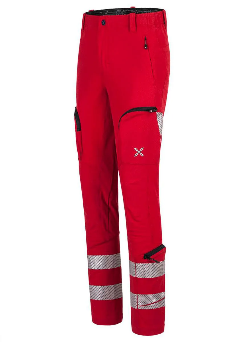 montura workframe 118 EVO 2.0 Pants