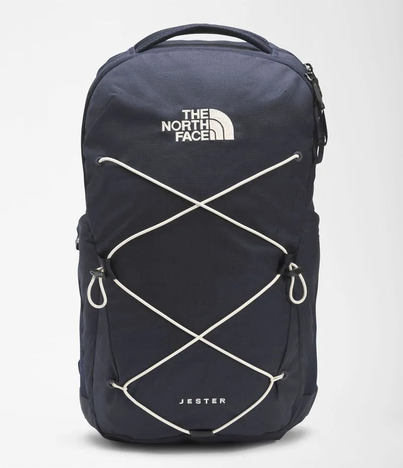 Morral Jester Azul The North Face