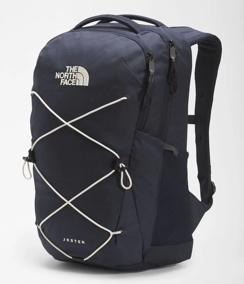Morral Jester Azul The North Face