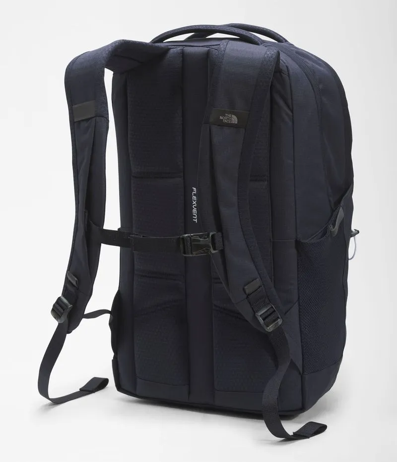 Morral Jester Azul The North Face