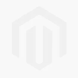 MOTIVE BOTIN NYLON PELO  0053324