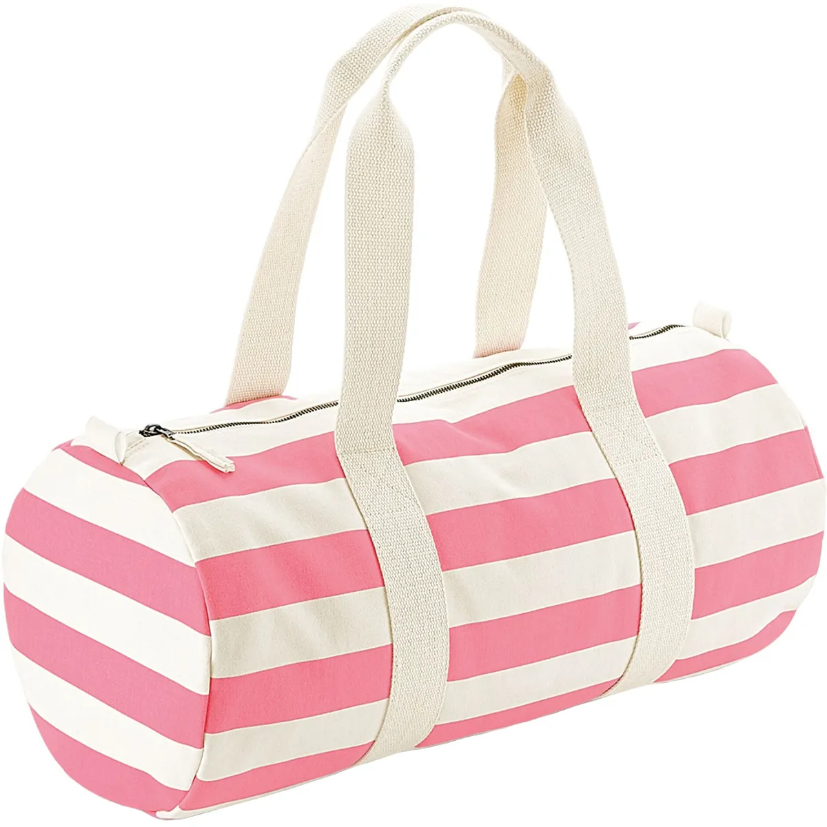 Nautical
