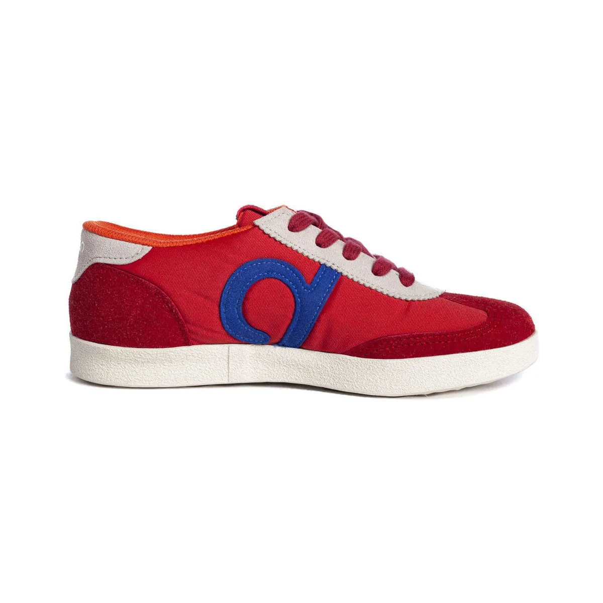 Nice 037