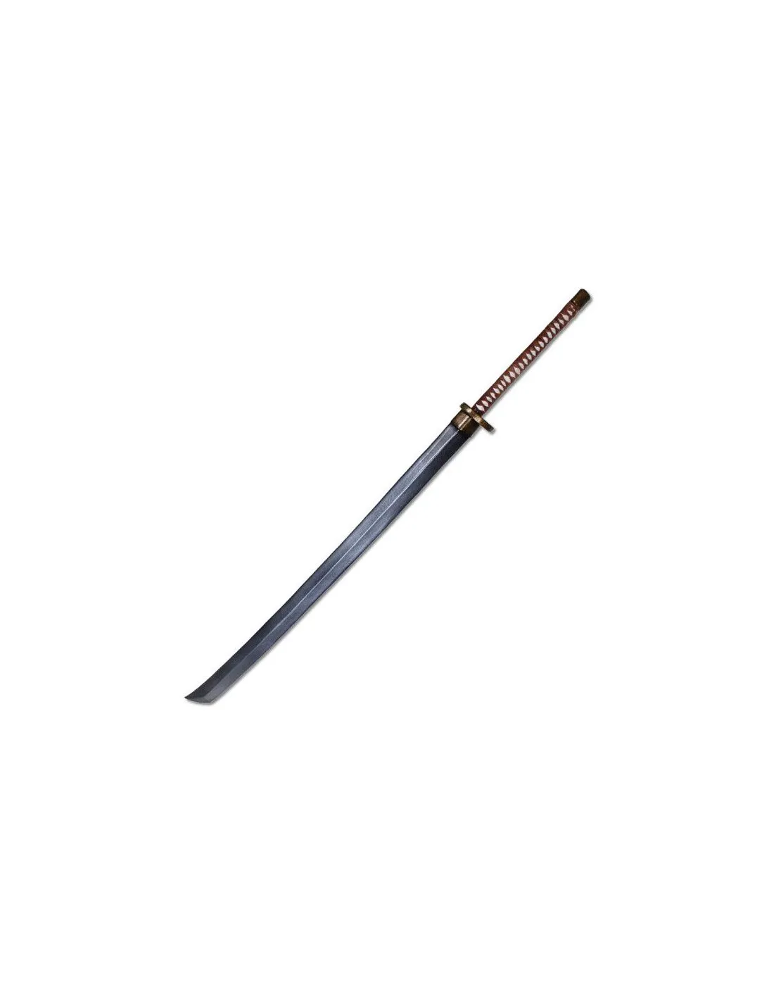 Nodachi, látex