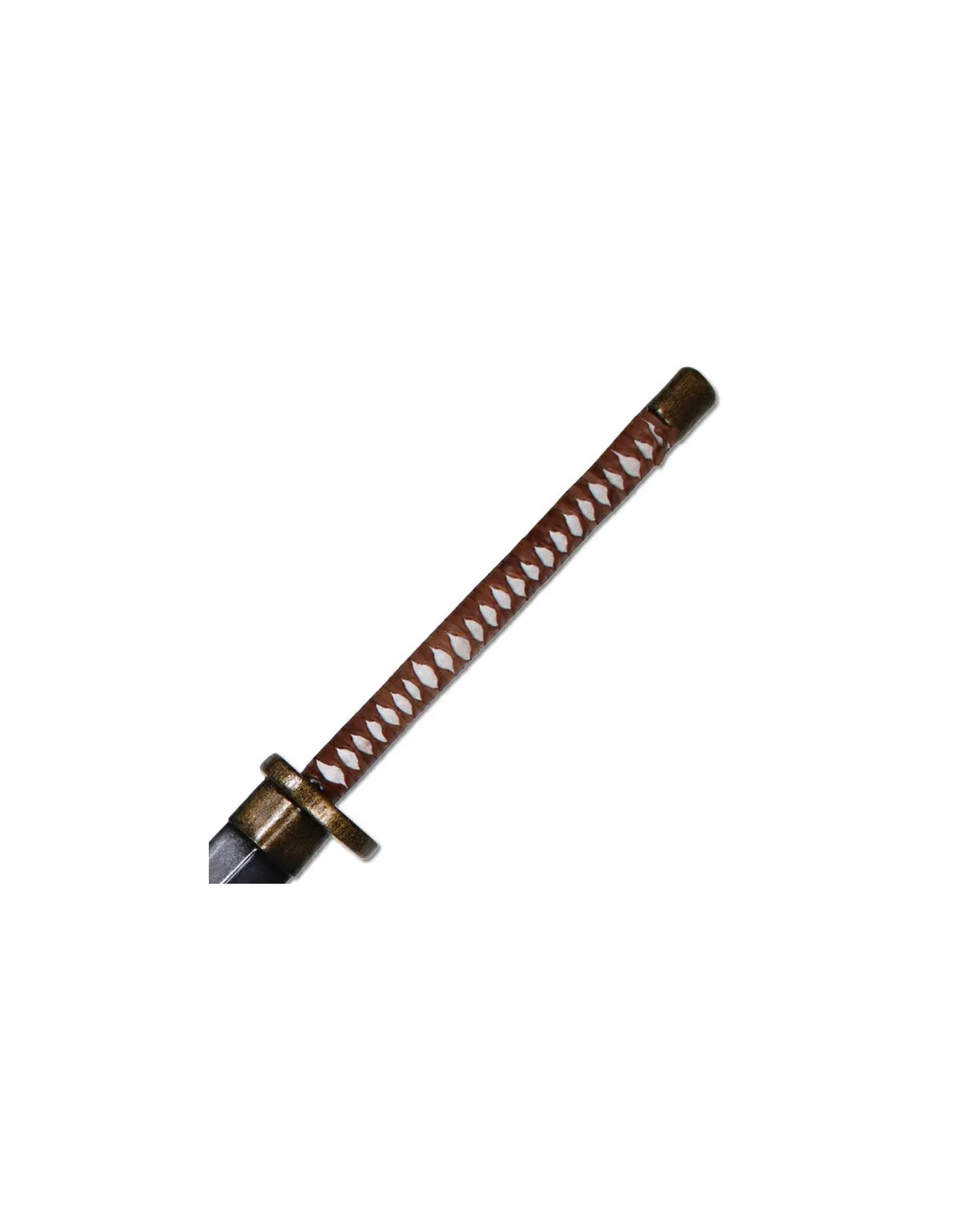 Nodachi, látex