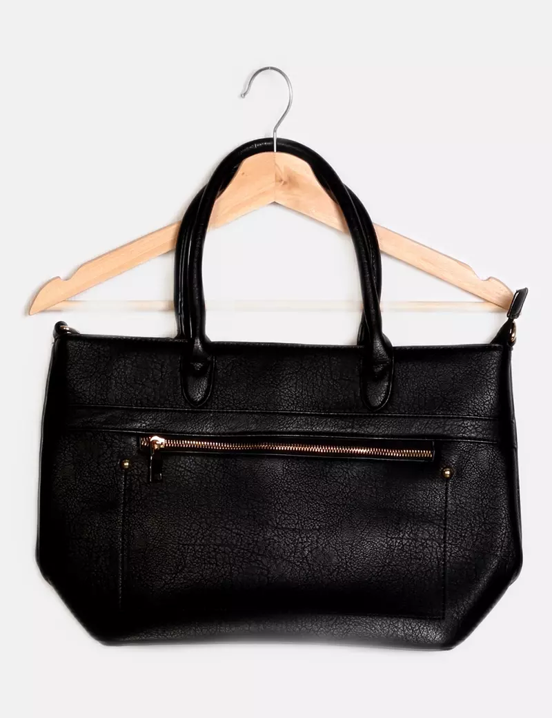 NoName Shopper