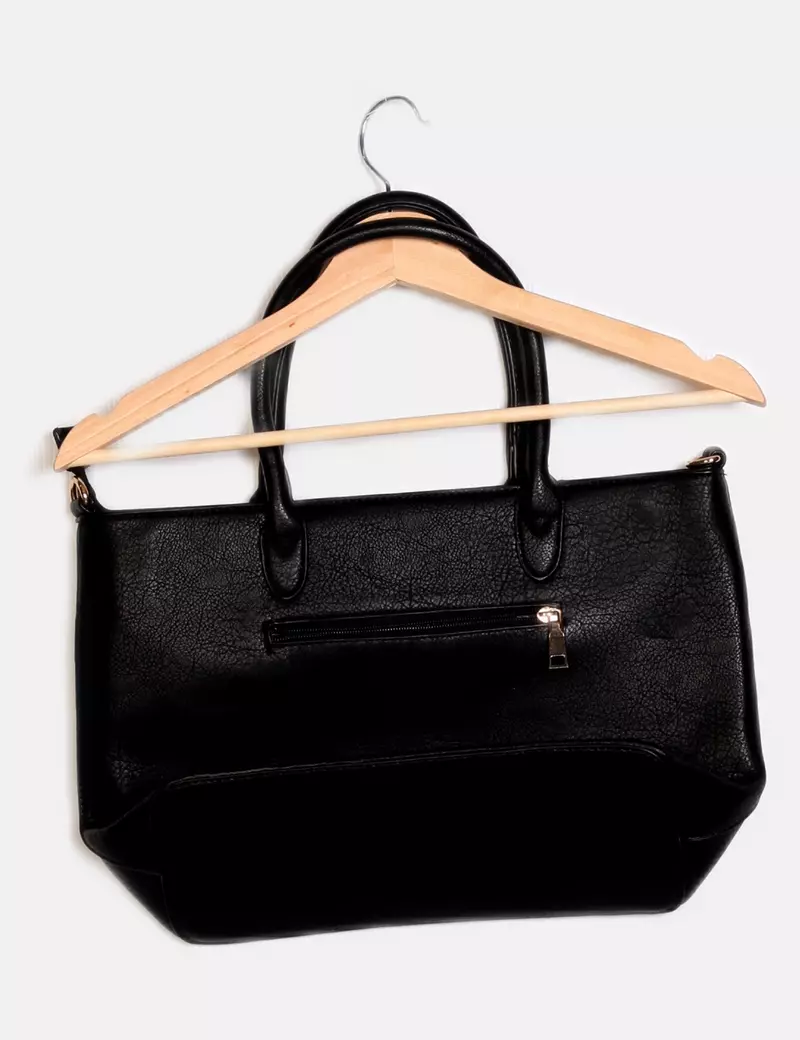 NoName Shopper