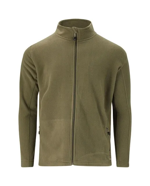 NORTH BEND Forro polar Sami m fleece jacket