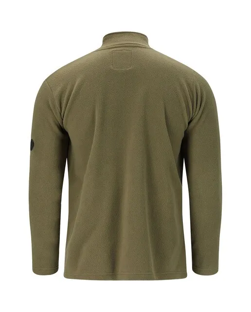 NORTH BEND Forro polar Sami m fleece jacket