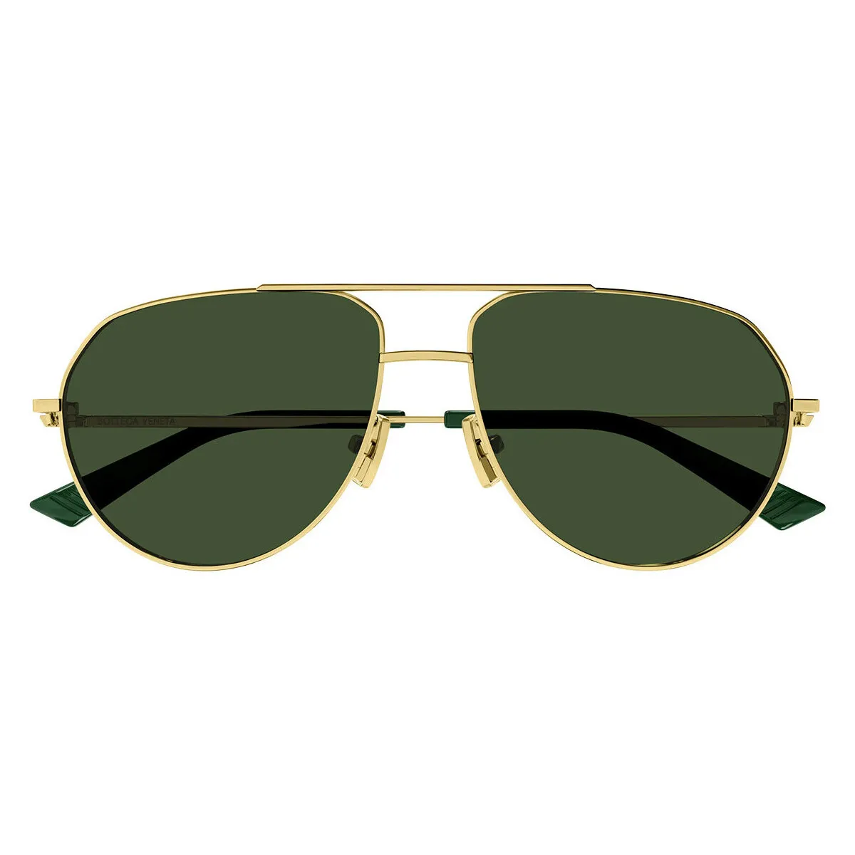 Occhiali da Sole  BV1302S 003