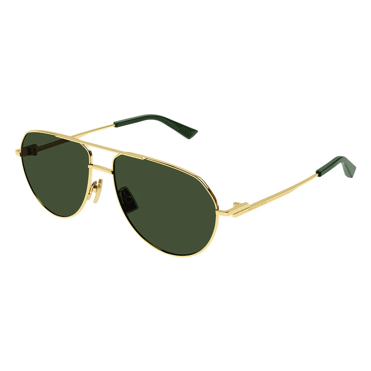 Occhiali da Sole  BV1302S 003