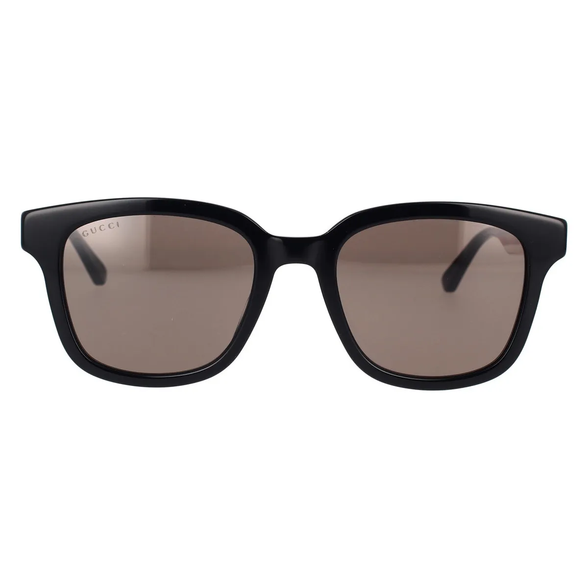 Occhiali da Sole  GG0847SK 002