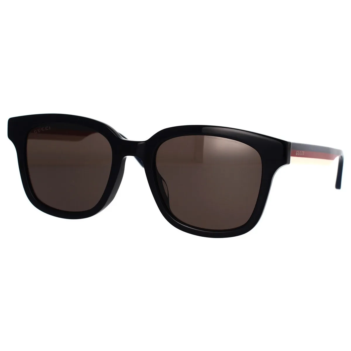Occhiali da Sole  GG0847SK 002