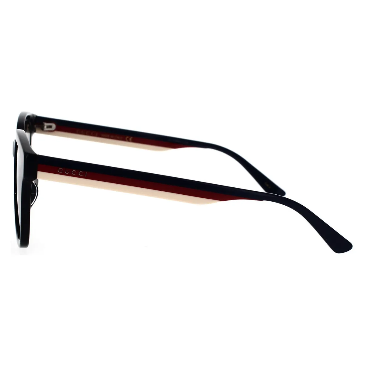 Occhiali da Sole  GG0847SK 002