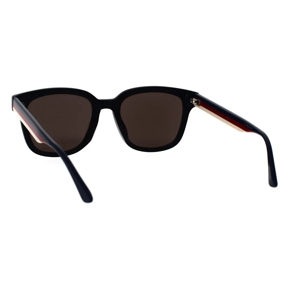 Occhiali da Sole  GG0847SK 002