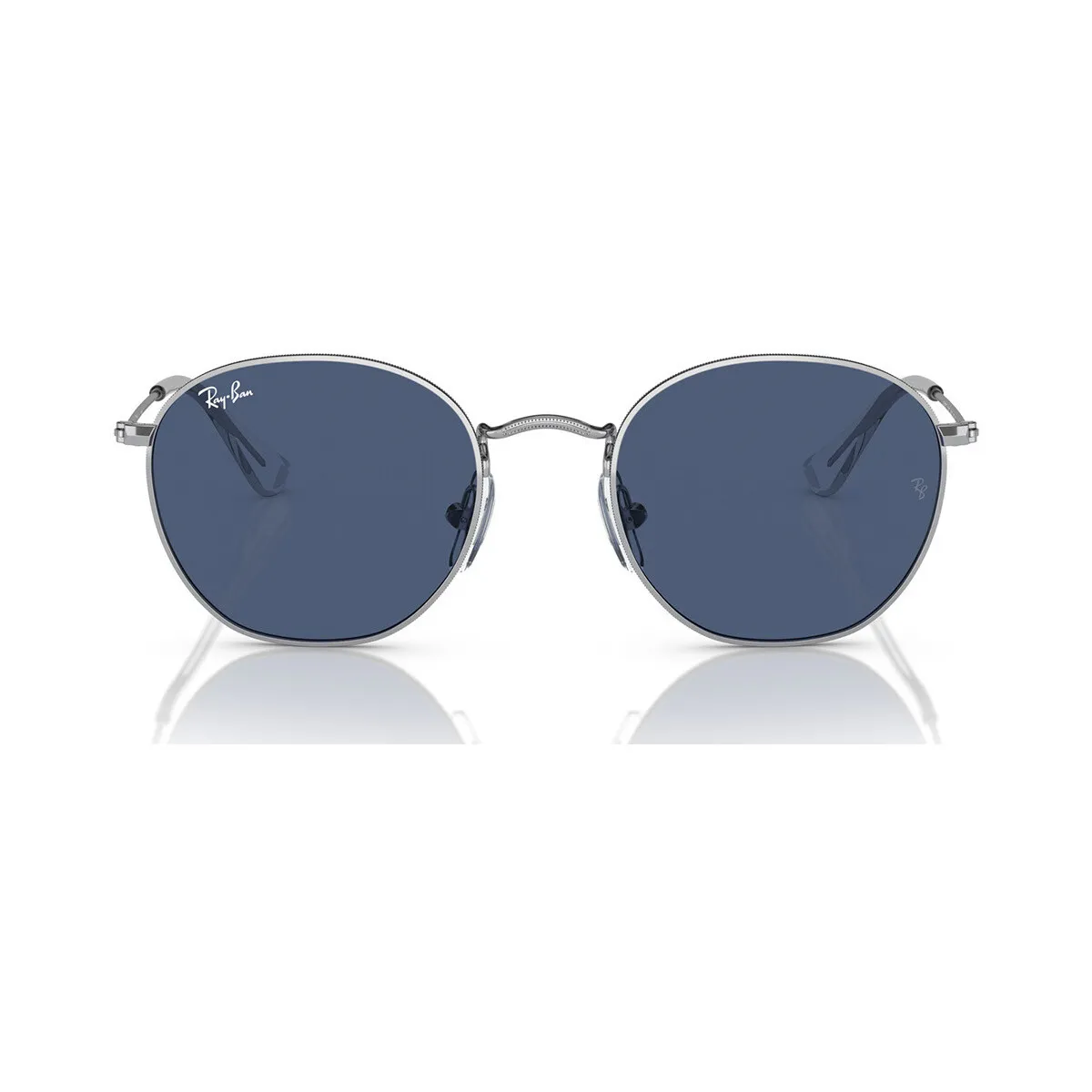Occhiali da Sole  Junior Rob RJ9572S 212/80 Bambini
