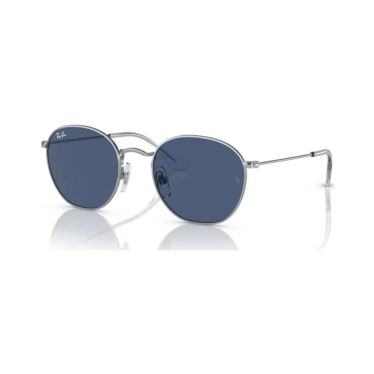 Occhiali da Sole  Junior Rob RJ9572S 212/80 Bambini