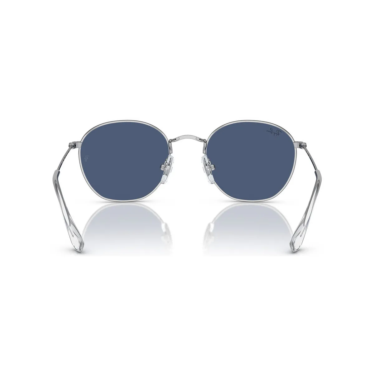 Occhiali da Sole  Junior Rob RJ9572S 212/80 Bambini
