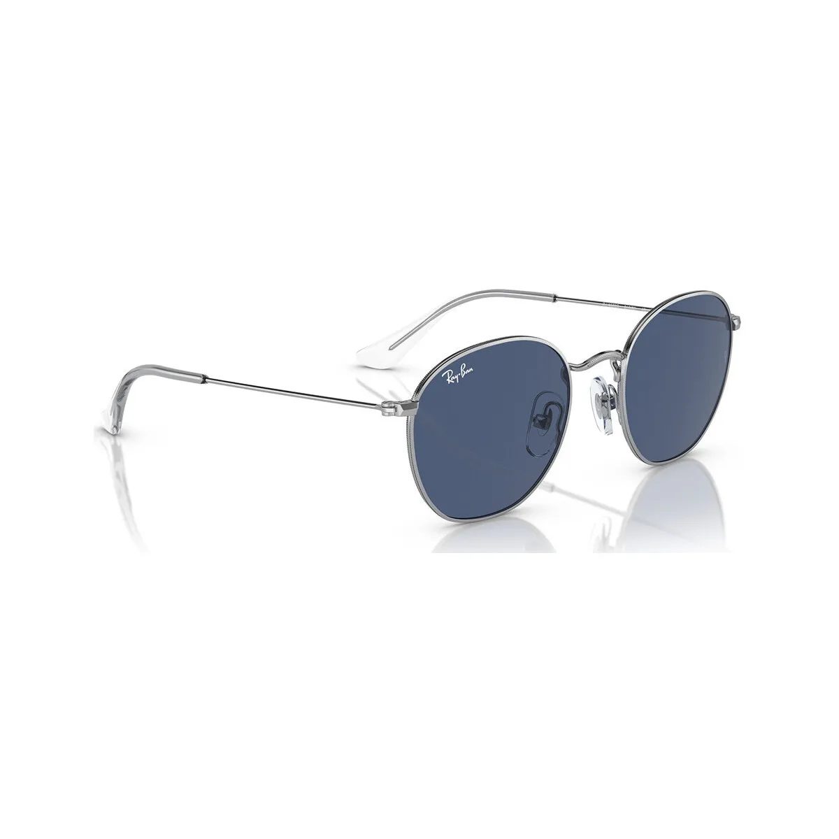 Occhiali da Sole  Junior Rob RJ9572S 212/80 Bambini