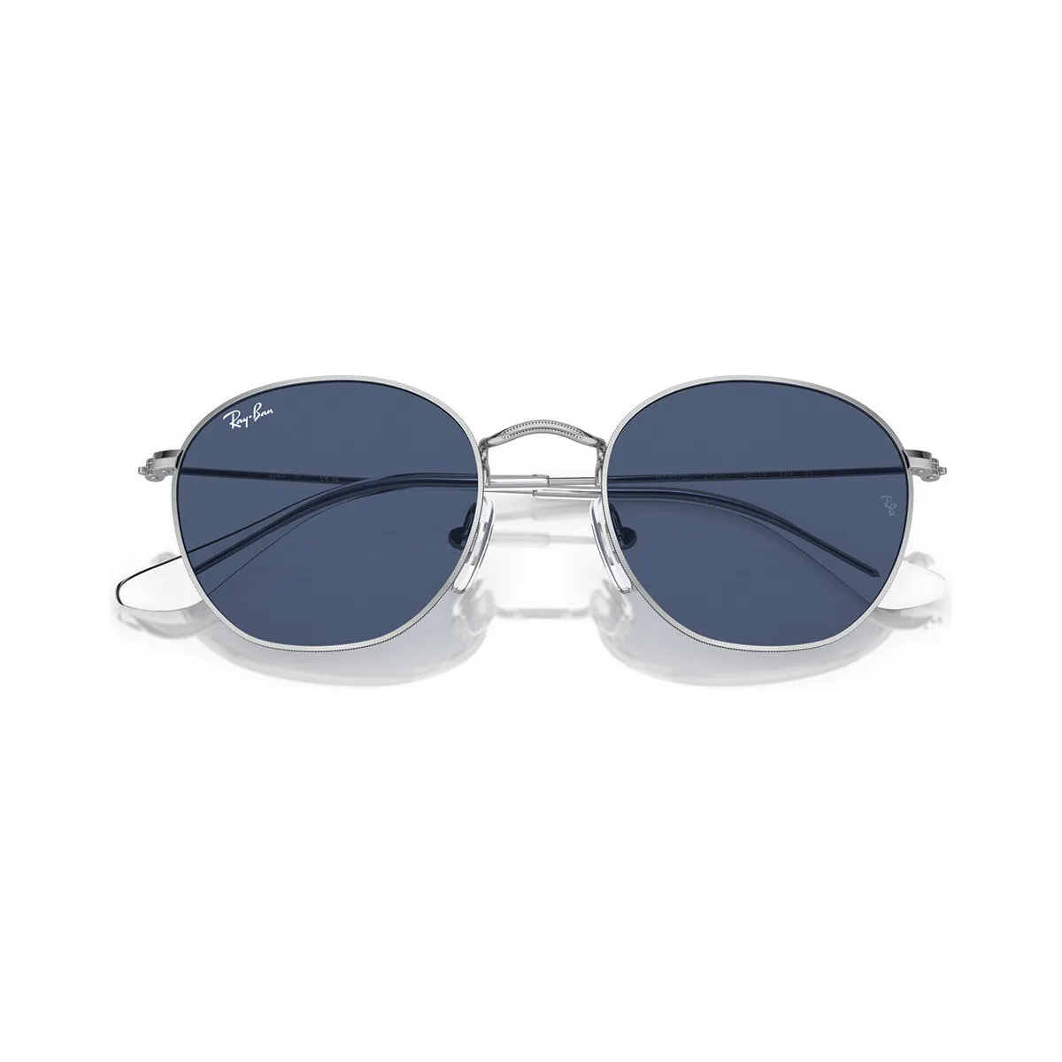Occhiali da Sole  Junior Rob RJ9572S 212/80 Bambini