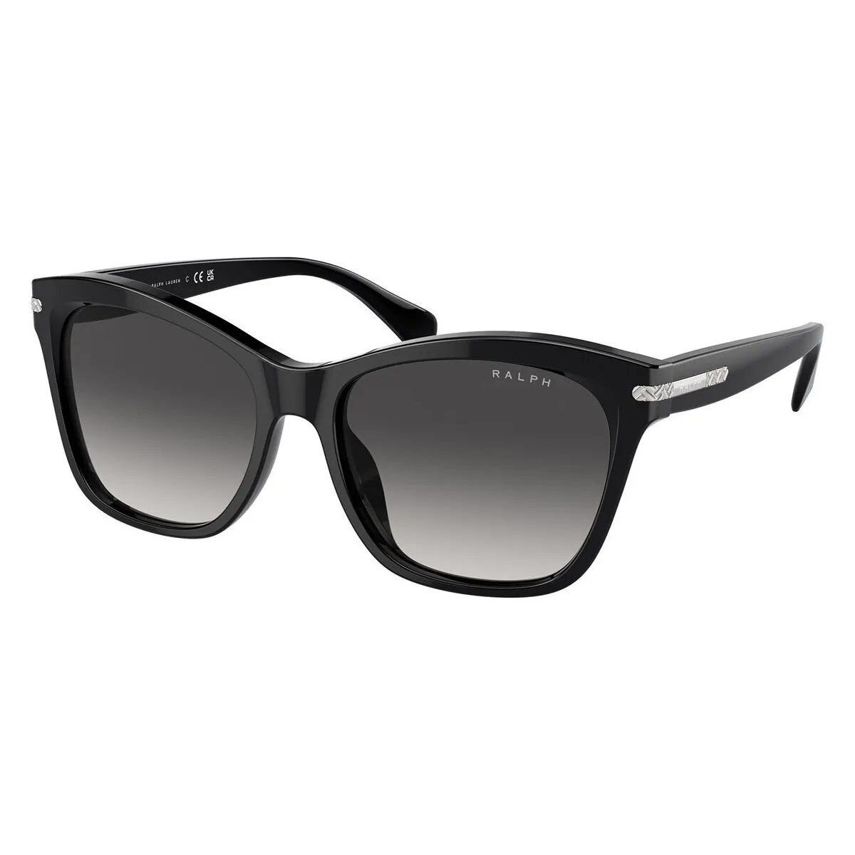 Occhiali da Sole  RA5310U 50018G