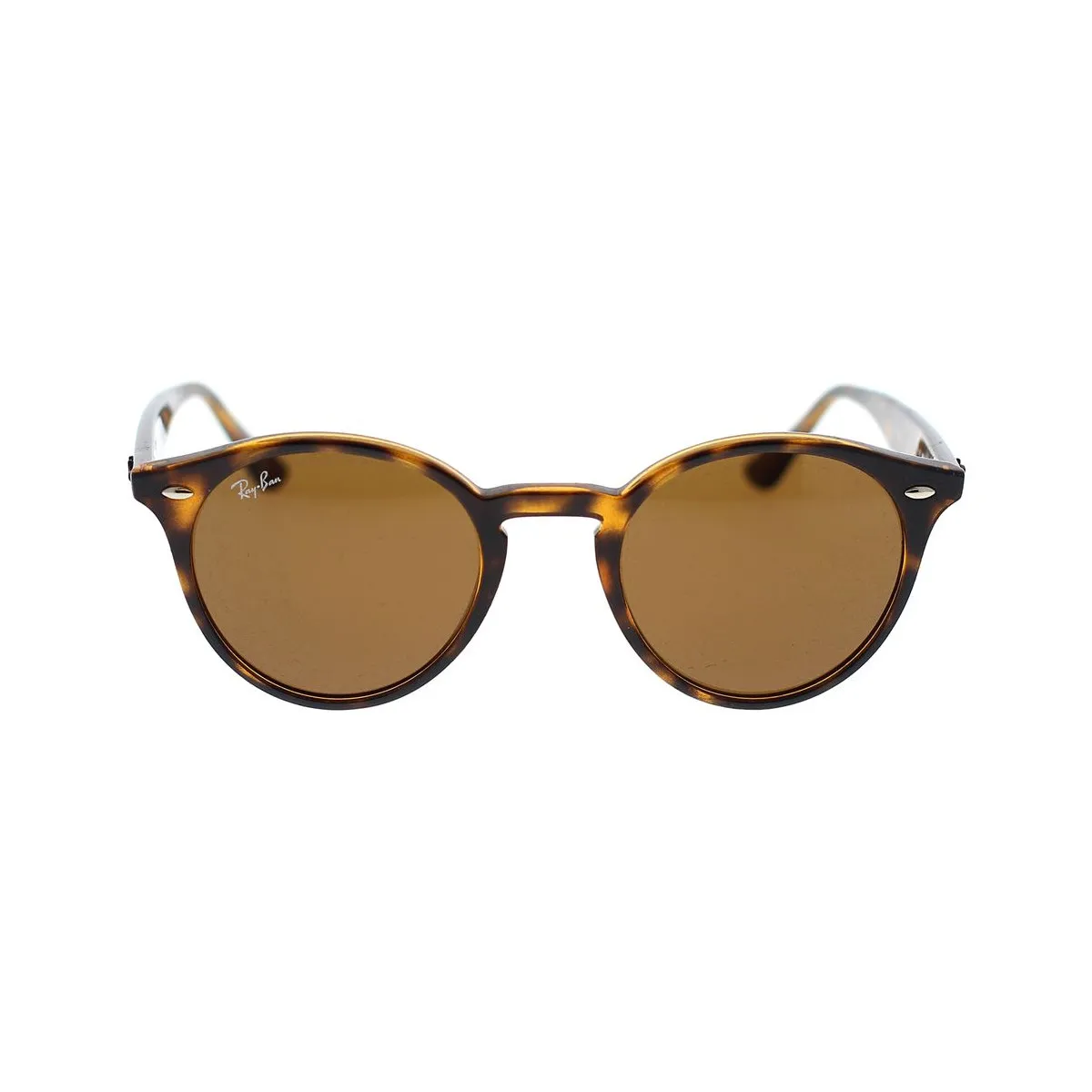 Occhiali da Sole  RB2180 710/73