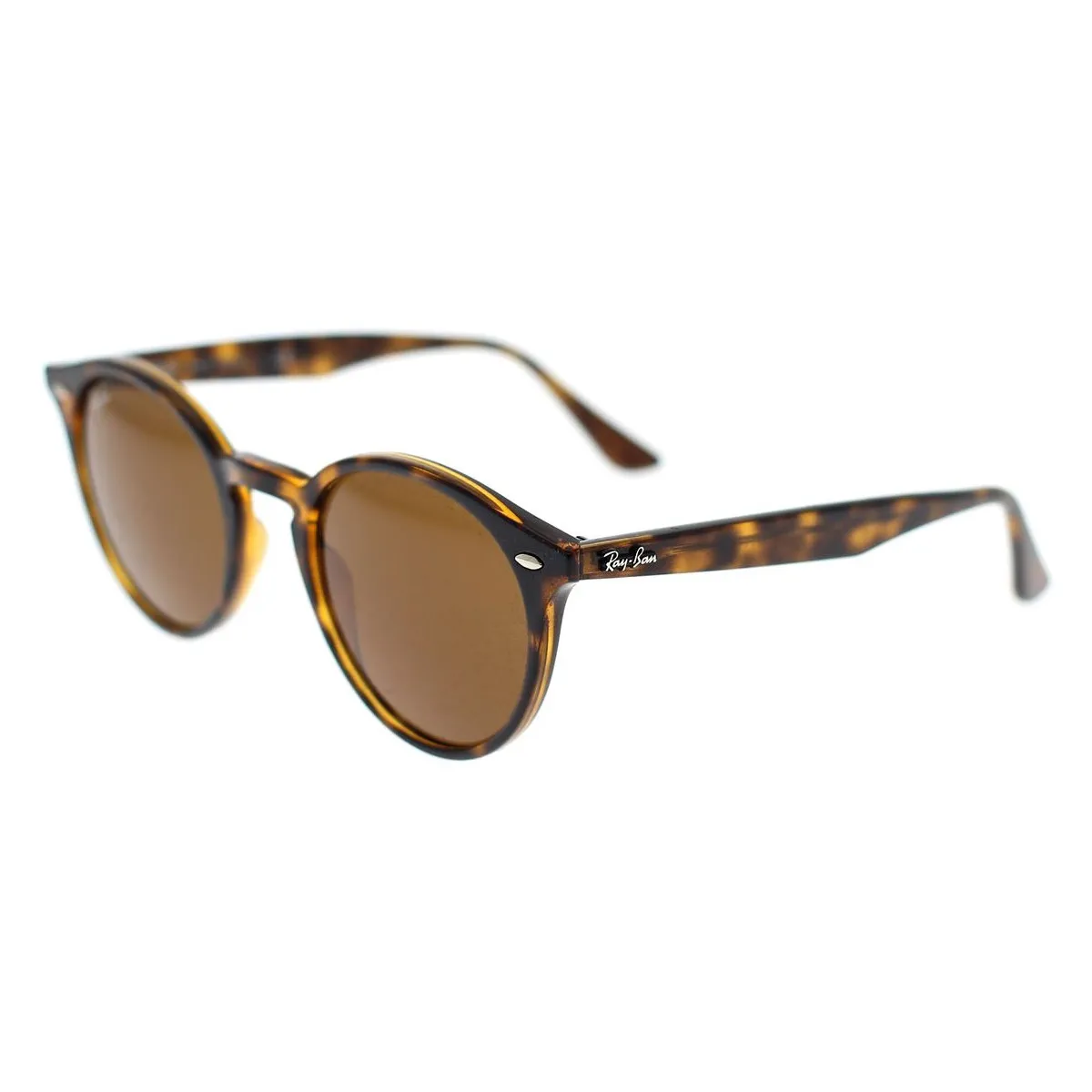 Occhiali da Sole  RB2180 710/73
