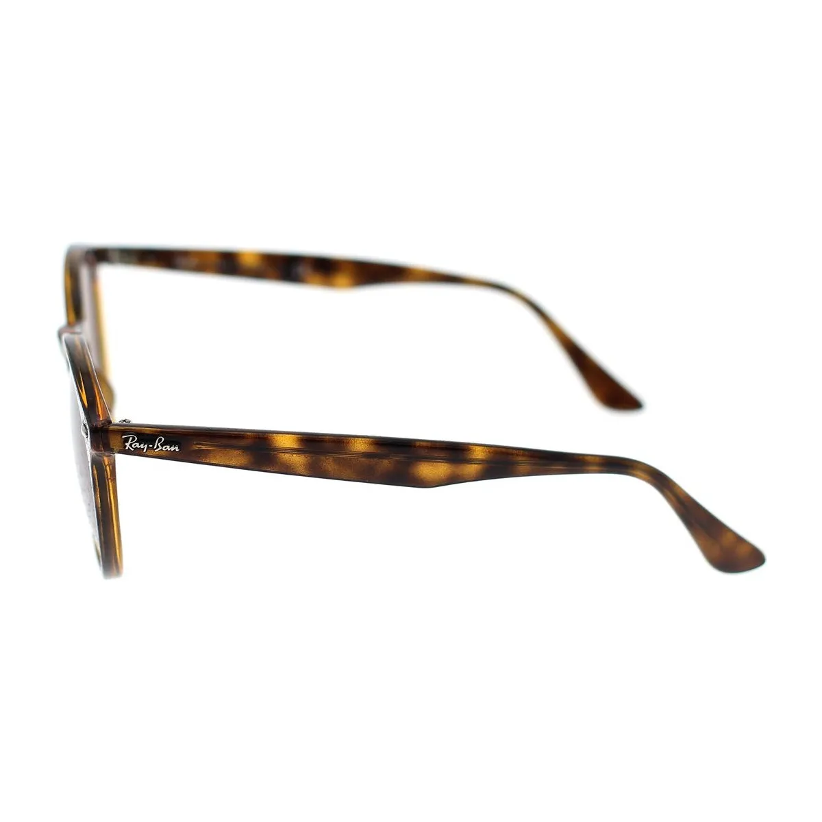 Occhiali da Sole  RB2180 710/73