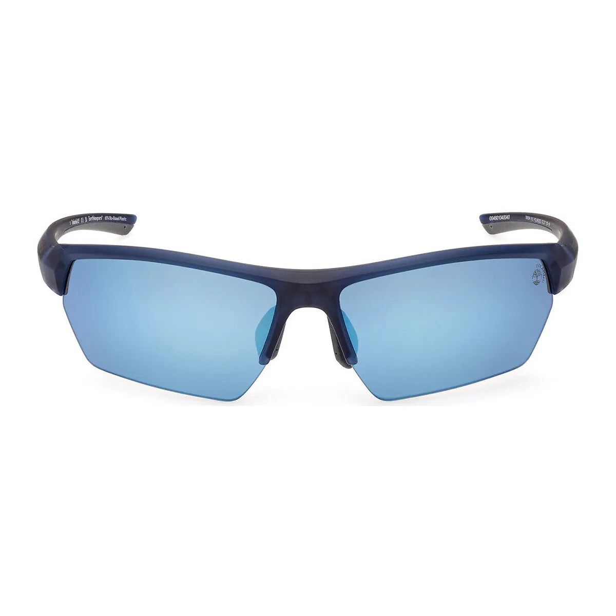 Occhiali da Sole  TB9294/S 91D Polarizzati