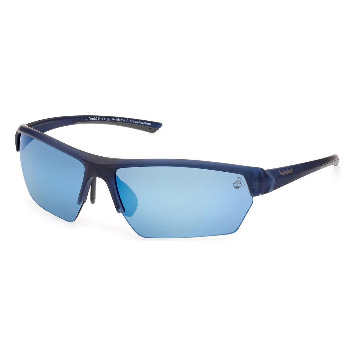 Occhiali da Sole  TB9294/S 91D Polarizzati
