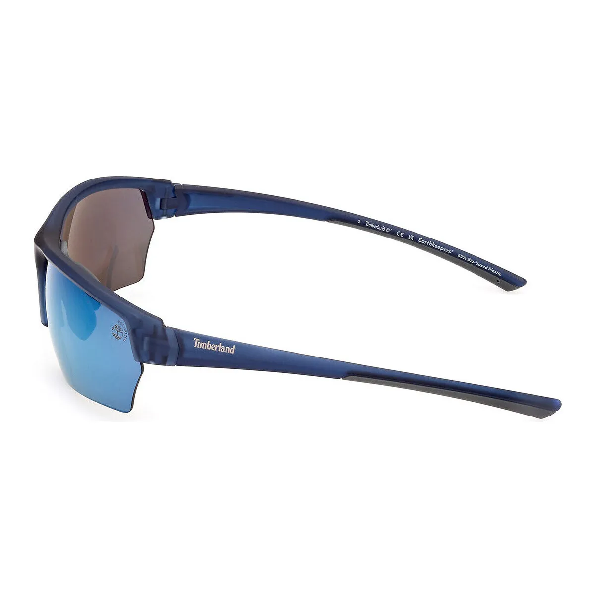 Occhiali da Sole  TB9294/S 91D Polarizzati