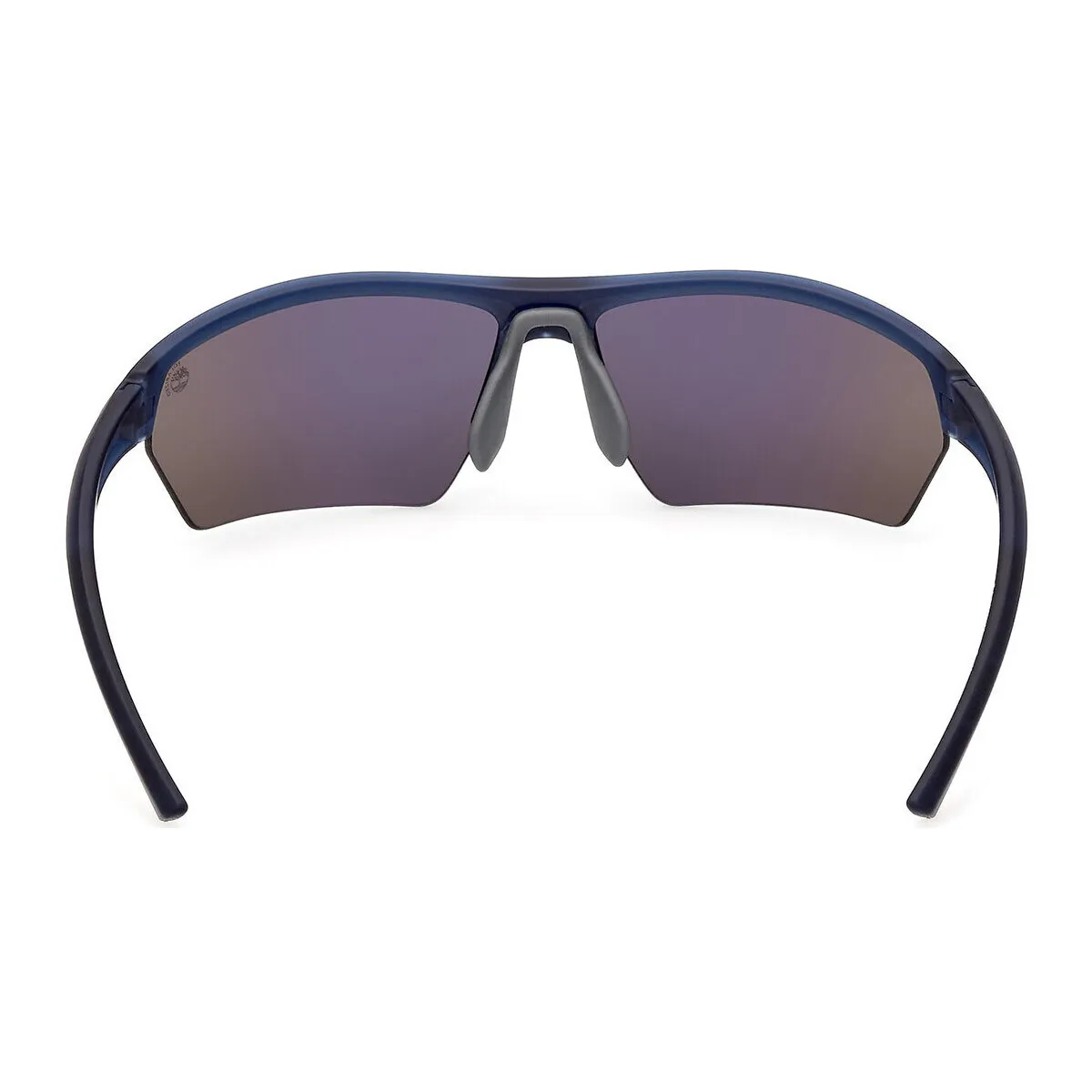 Occhiali da Sole  TB9294/S 91D Polarizzati