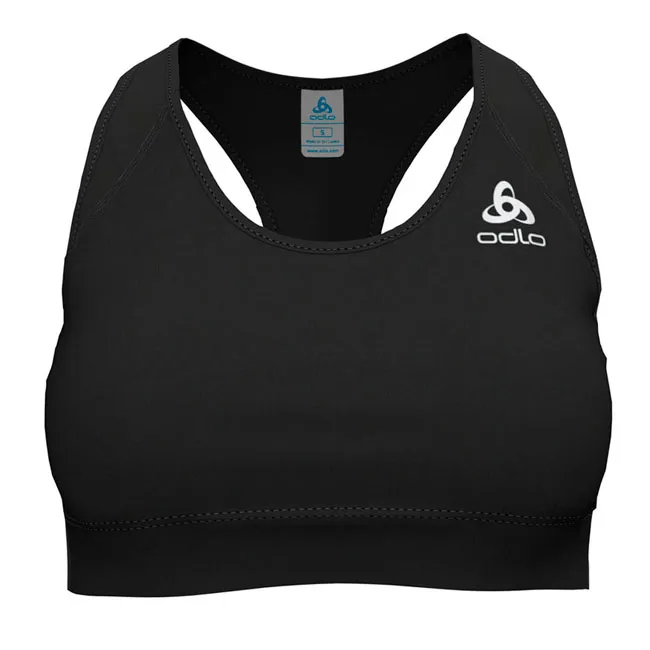 odlo Essential Mesh Bralette