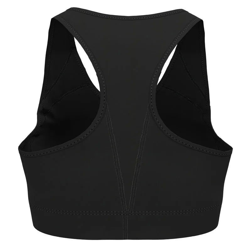 odlo Essential Mesh Bralette