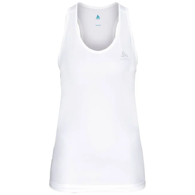 odlo Essential Tank Crew W