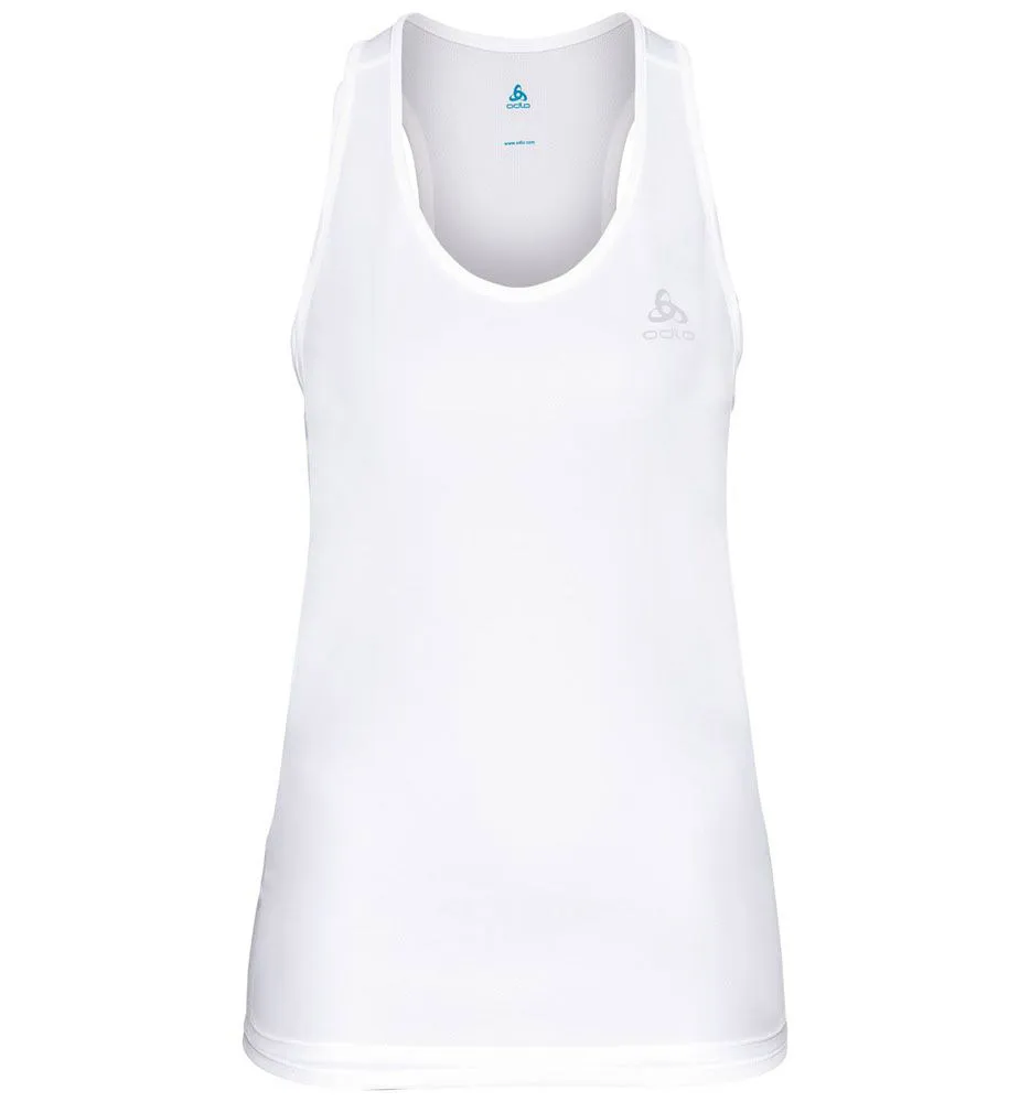 odlo Essential Tank Crew W