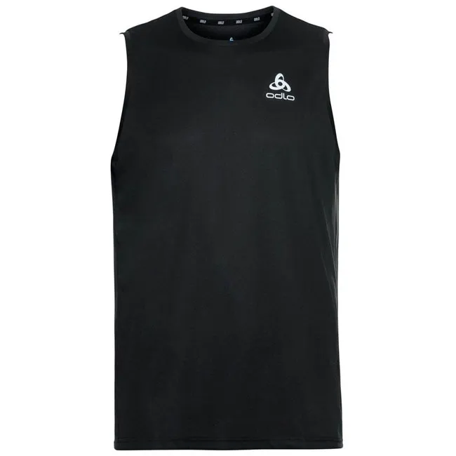 odlo Essential Tank Crew