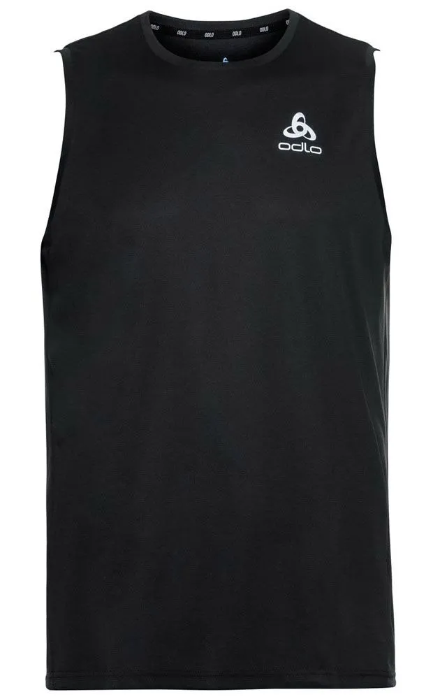 odlo Essential Tank Crew