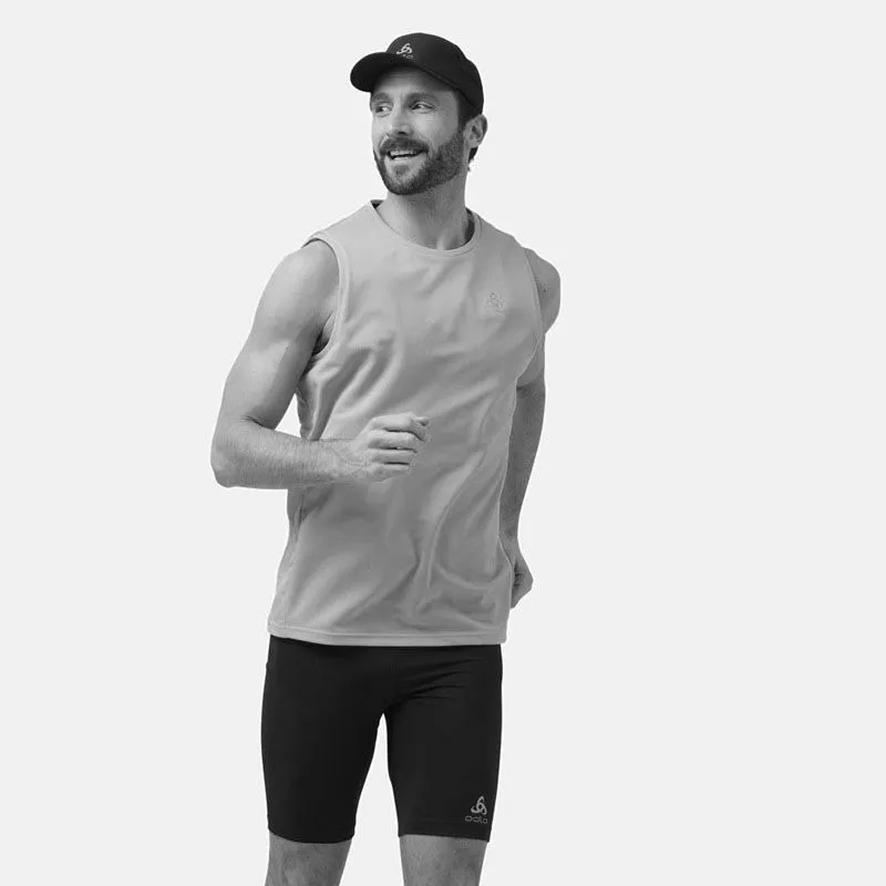 odlo Essential Tank Crew