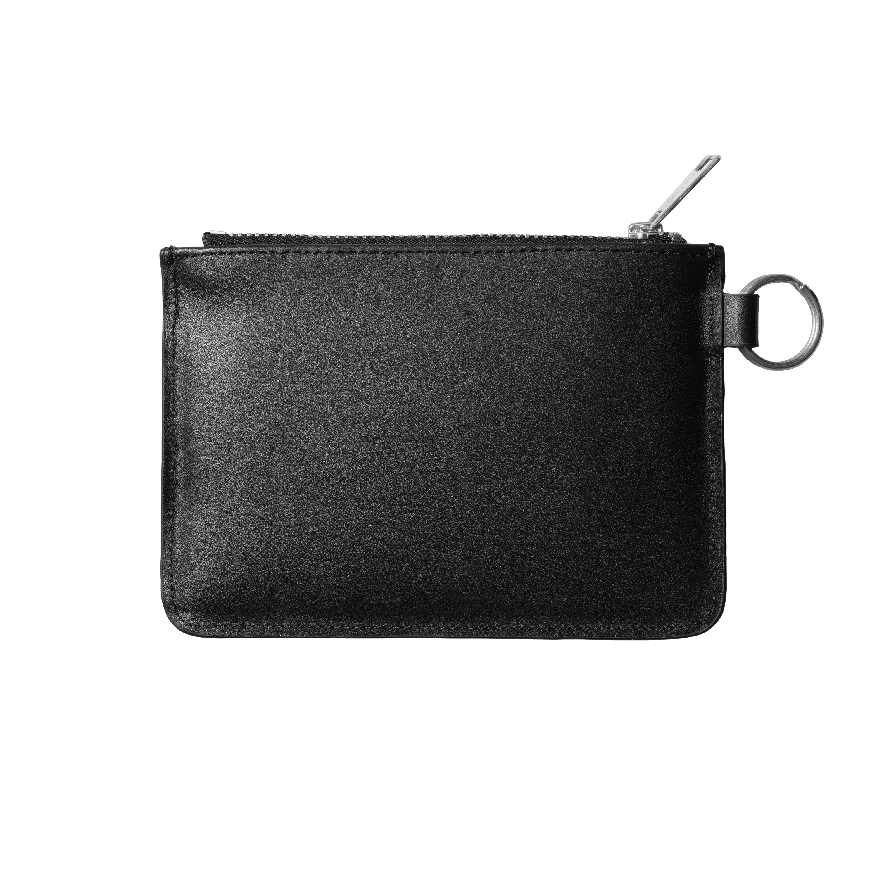 Onyx Zip Wallet