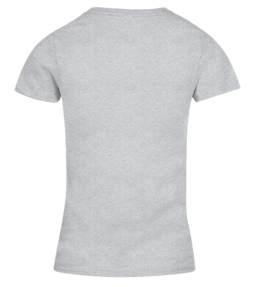Osamason Merch Camiseta cuello pico Mujer