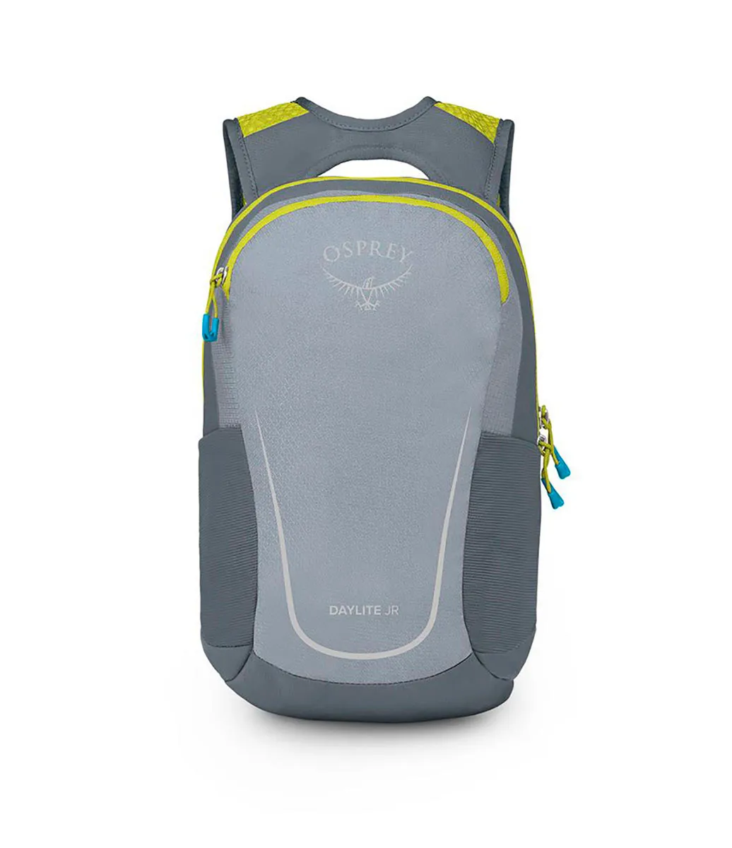 osprey DAYLITE JR. PACK SLATE GREY/TUNGSTEN