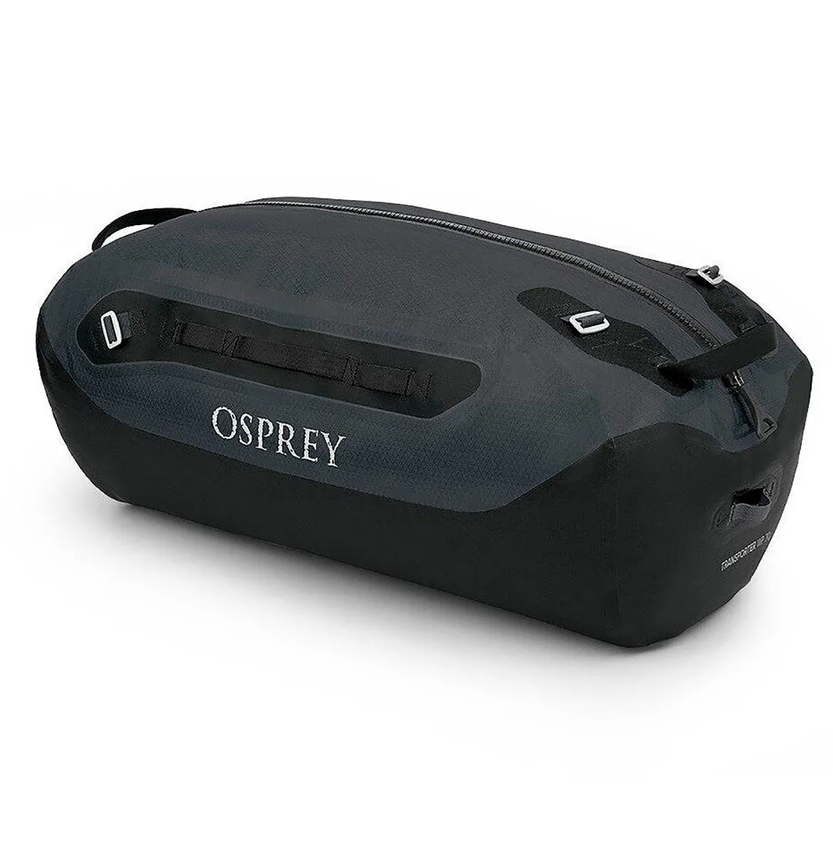 osprey Transporter WP Duffel 70 TN Grey