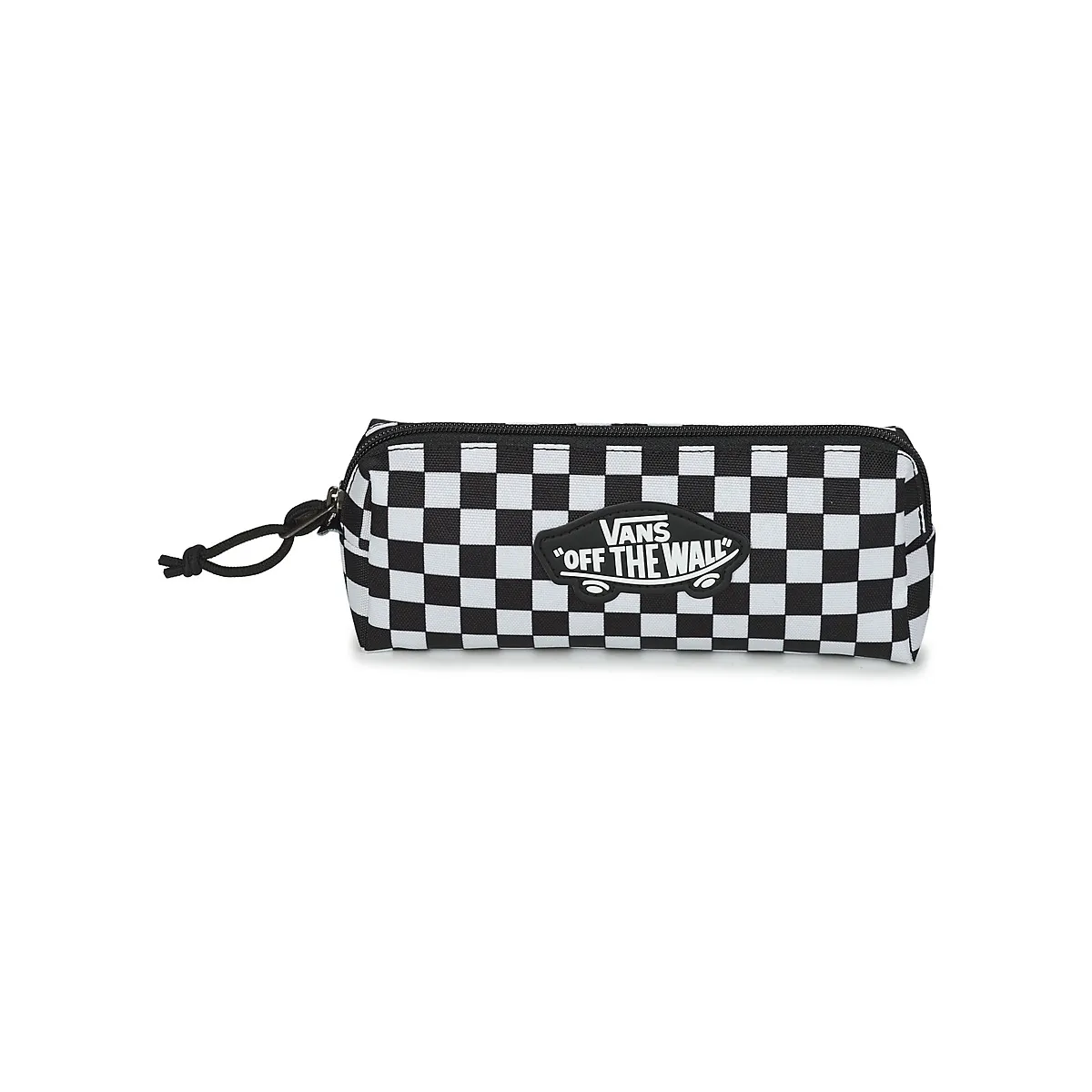 OTW PENCIL POUCH BOYS