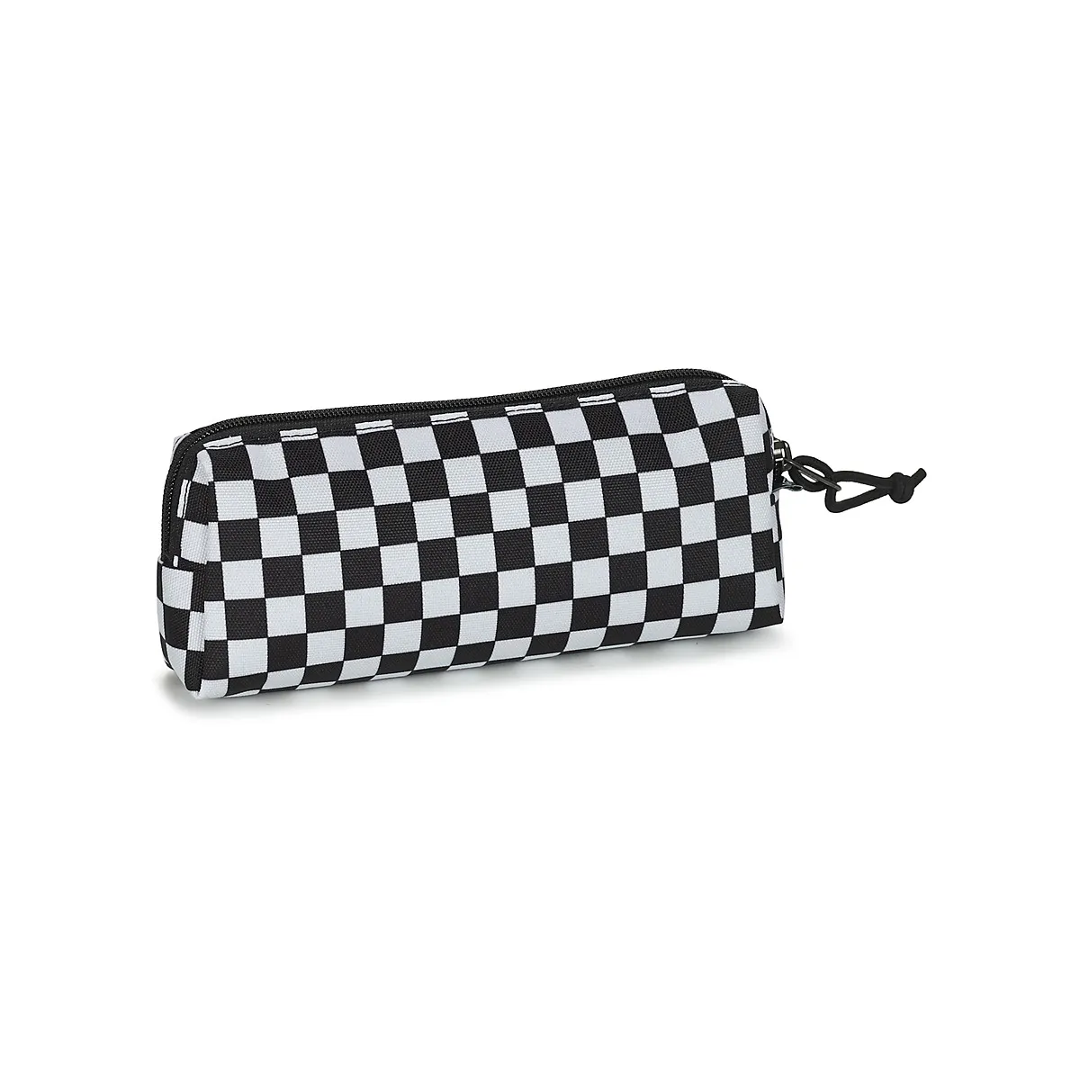 OTW PENCIL POUCH BOYS