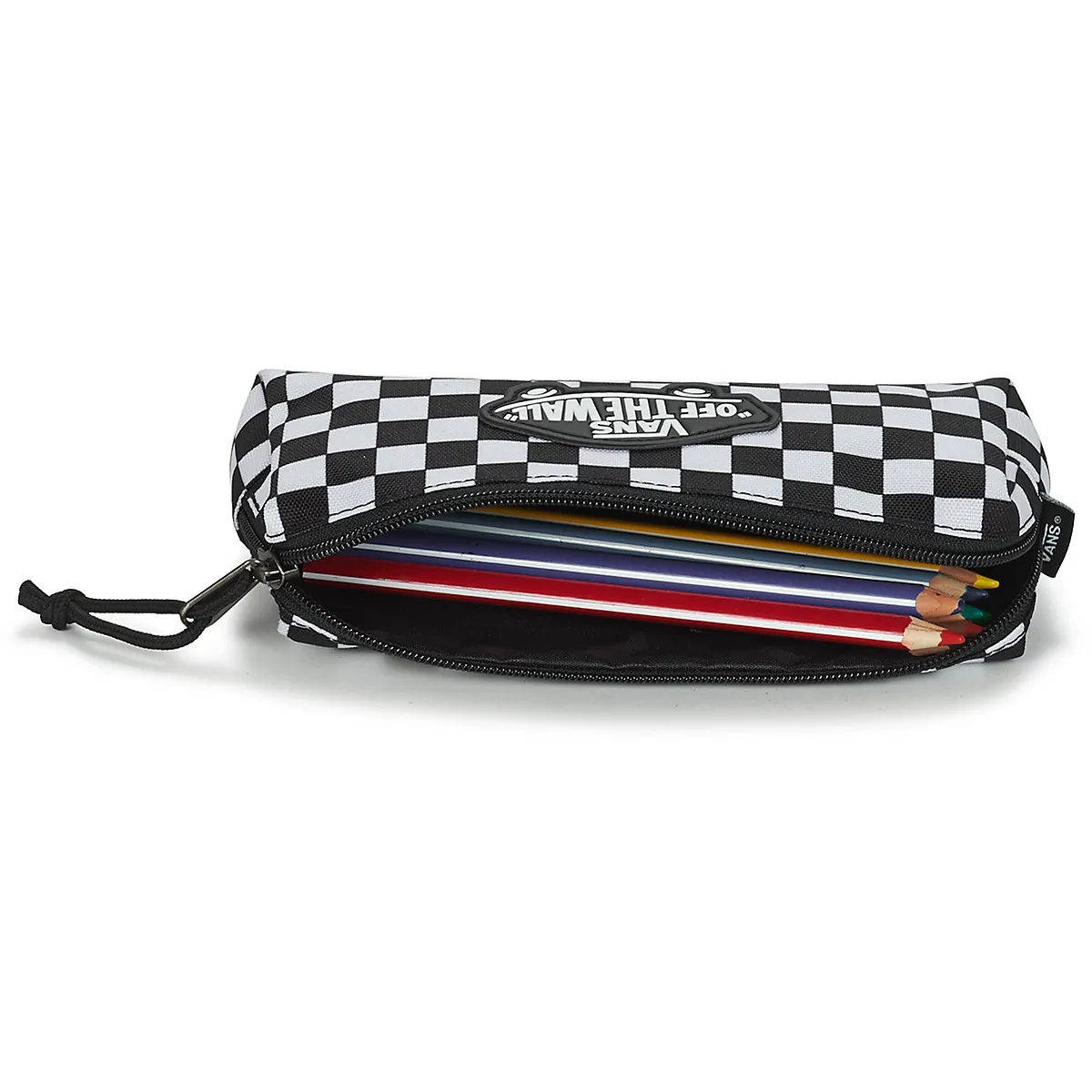 OTW PENCIL POUCH BOYS