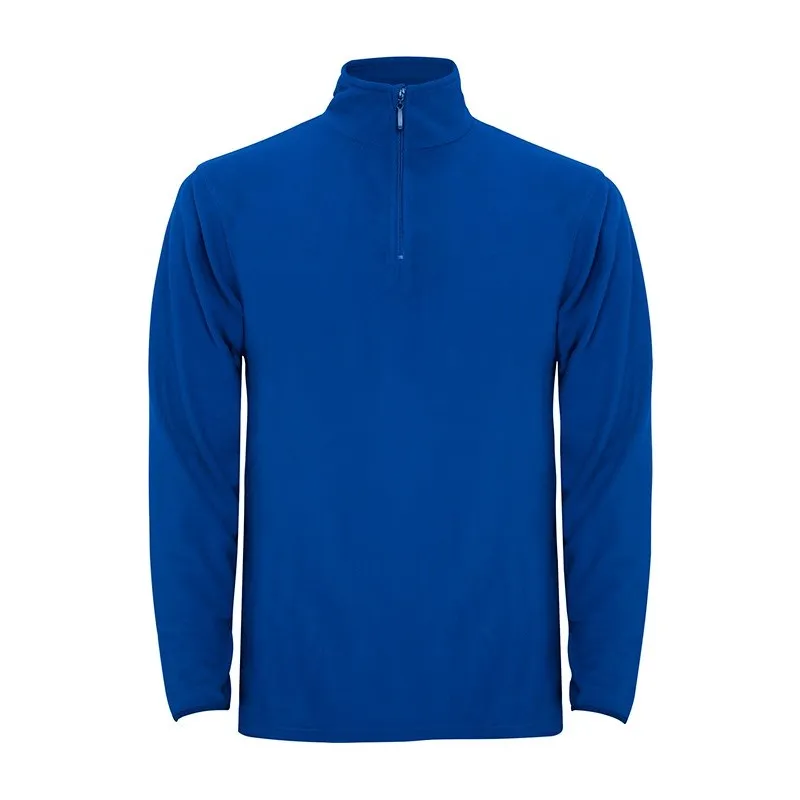 OUTLET Jersey Fino Polar Hombre Himalaya de Roly